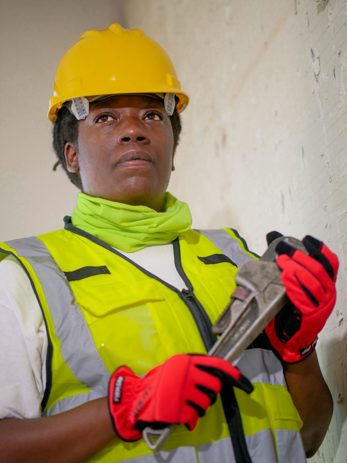 Plumbing article cover image: Slab Leak Repair Cost La Mirada CA (2026 Guide) | Real Pricing